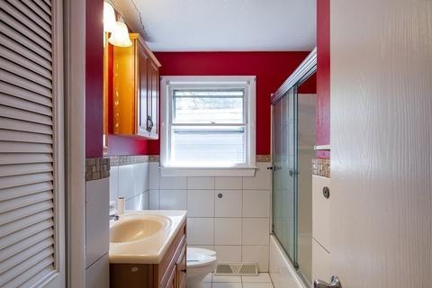 120 Back Rd, Mashpee, MA 02649 photo 12