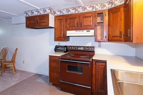 120 Back Rd, Mashpee, MA 02649 photo 20
