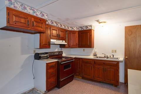 120 Back Rd, Mashpee, MA 02649 photo 21