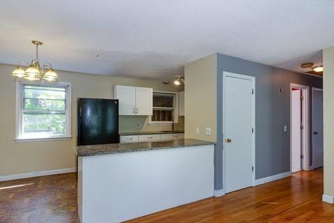 120 Back Rd, Mashpee, MA 02649 photo 7