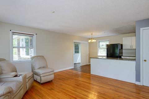120 Back Rd, Mashpee, MA 02649 photo 5