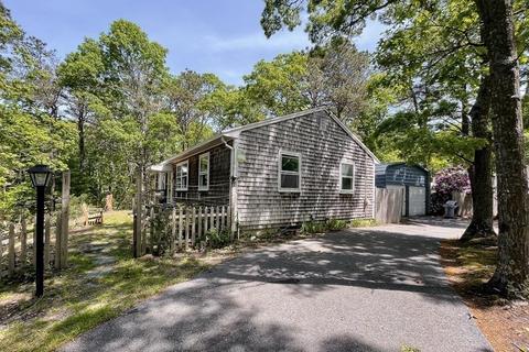 120 Back Rd, Mashpee, MA 02649 photo 4