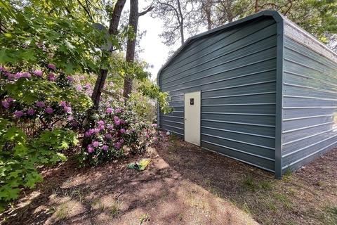 120 Back Rd, Mashpee, MA 02649 photo 17