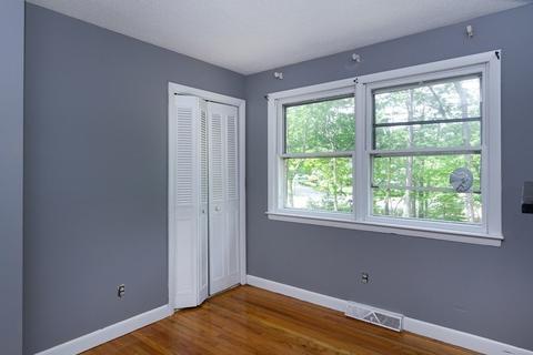 120 Back Rd, Mashpee, MA 02649 photo 13