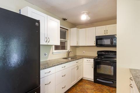 120 Back Rd, Mashpee, MA 02649 photo 10