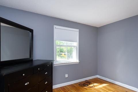 120 Back Rd, Mashpee, MA 02649 photo 15