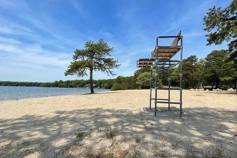 120 Back Rd, Mashpee, MA 02649 photo 26