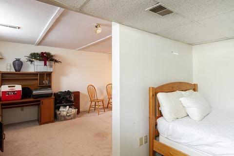 120 Back Rd, Mashpee, MA 02649 photo 22