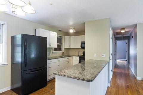120 Back Rd, Mashpee, MA 02649 photo 11