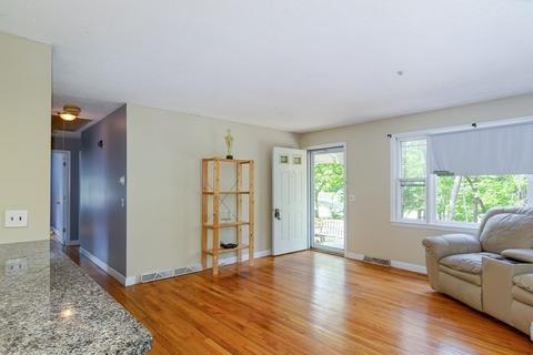 120 Back Rd, Mashpee, MA 02649 photo 6