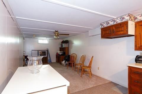 120 Back Rd, Mashpee, MA 02649 photo 19