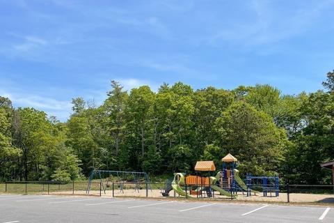 120 Back Rd, Mashpee, MA 02649 photo 24