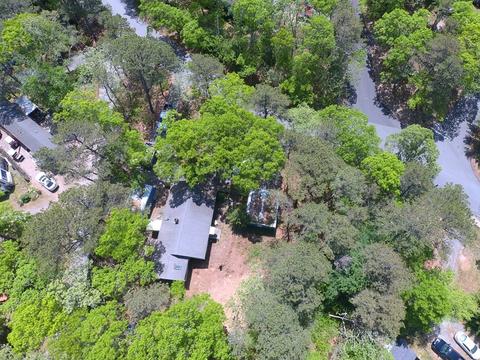 120 Back Rd, Mashpee, MA 02649 photo 2