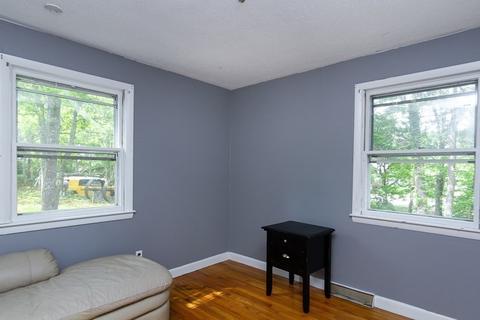 120 Back Rd, Mashpee, MA 02649 photo 14
