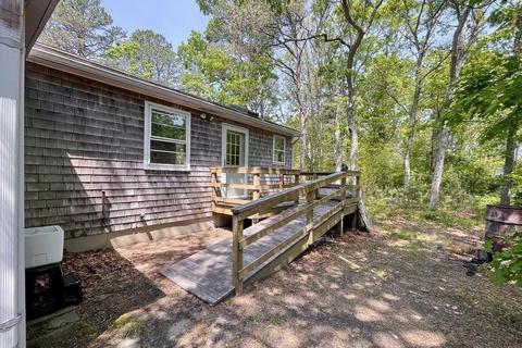 120 Back Rd, Mashpee, MA 02649 photo 16