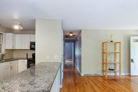 120 Back Rd, Mashpee, MA 02649 photo 8