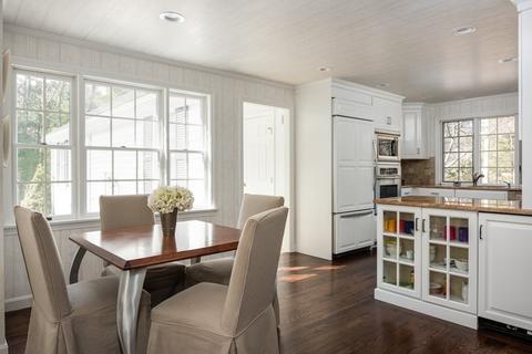 89 Narrows Way, Barnstable, MA 02635 photo 16