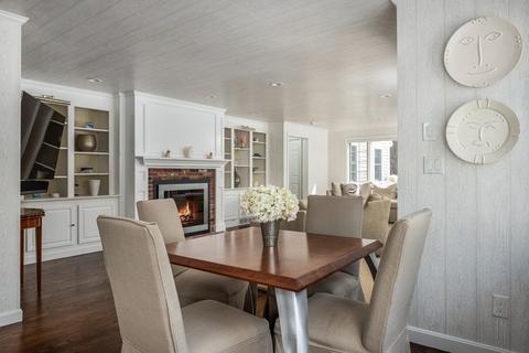 89 Narrows Way, Barnstable, MA 02635 photo 17