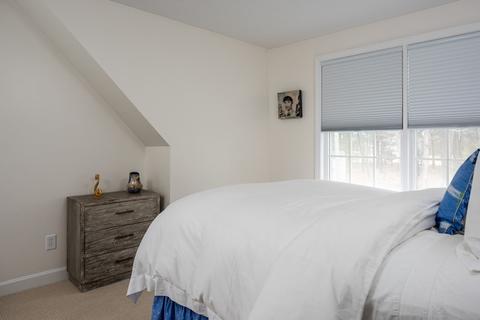 89 Narrows Way, Barnstable, MA 02635 photo 24