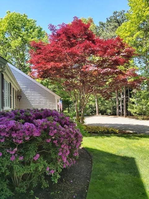 89 Narrows Way, Barnstable, MA 02635 photo 7