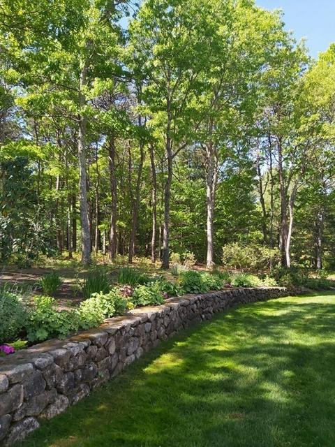 89 Narrows Way, Barnstable, MA 02635 photo 5