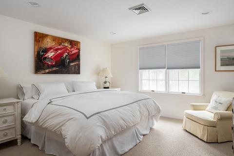 89 Narrows Way, Barnstable, MA 02635 photo 25