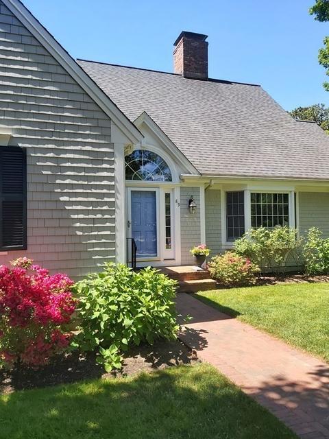 89 Narrows Way, Barnstable, MA 02635 photo 8