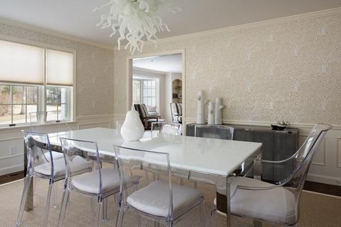 89 Narrows Way, Barnstable, MA 02635 photo 12