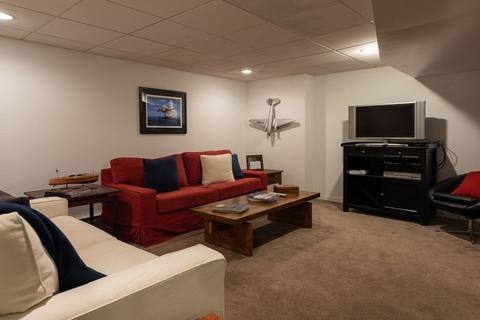 100 Glenneagle Dr, Mashpee, MA 02649 photo 23