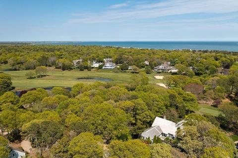 100 Glenneagle Dr, Mashpee, MA 02649 photo 28