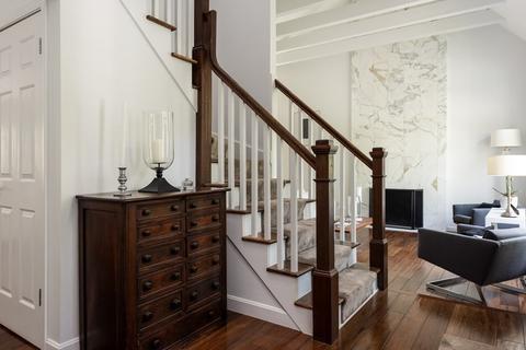 100 Glenneagle Dr, Mashpee, MA 02649 photo 8