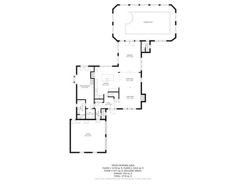 100 Glenneagle Dr, Mashpee, MA 02649 photo 36
