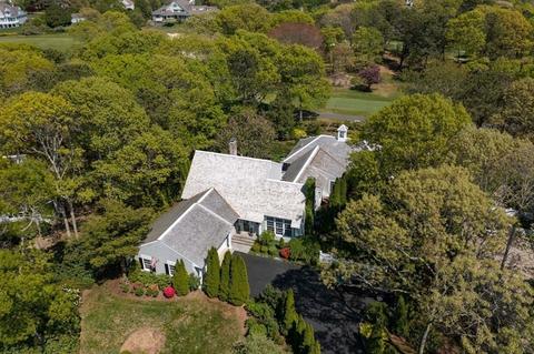 100 Glenneagle Dr, Mashpee, MA 02649 photo 27