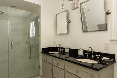 100 Glenneagle Dr, Mashpee, MA 02649 photo 21