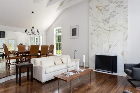 100 Glenneagle Dr, Mashpee, MA 02649 photo 10