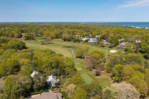 100 Glenneagle Dr, Mashpee, MA 02649 photo 32
