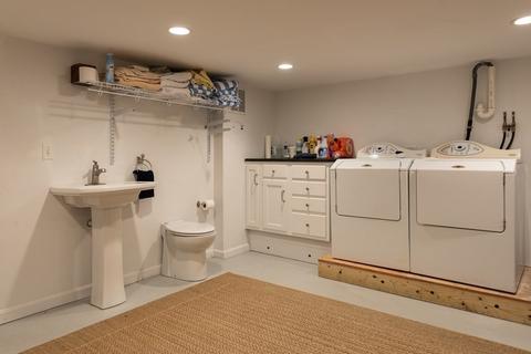 100 Glenneagle Dr, Mashpee, MA 02649 photo 22