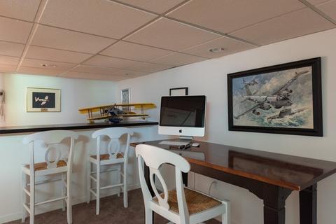 100 Glenneagle Dr, Mashpee, MA 02649 photo 24