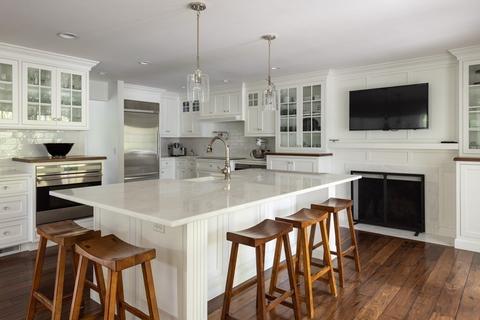 100 Glenneagle Dr, Mashpee, MA 02649 photo 16