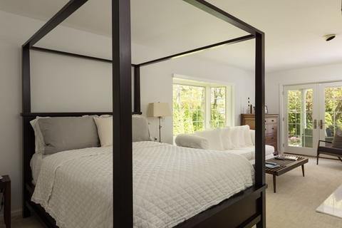 100 Glenneagle Dr, Mashpee, MA 02649 photo 19
