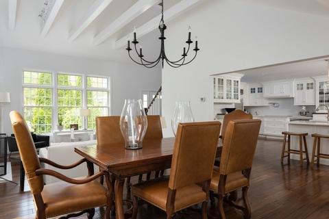 100 Glenneagle Dr, Mashpee, MA 02649 photo 15