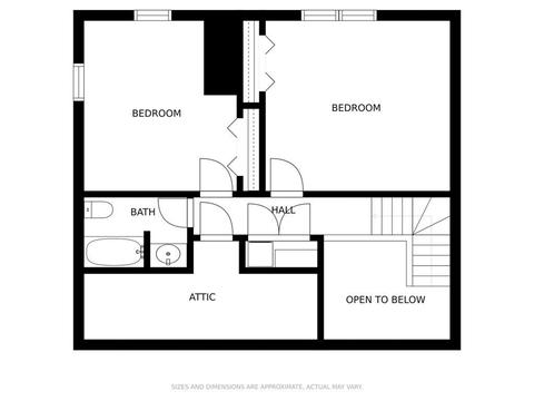 100 Glenneagle Dr, Mashpee, MA 02649 photo 41