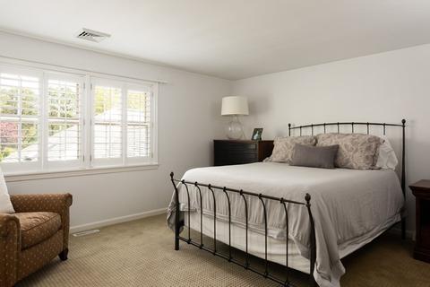 100 Glenneagle Dr, Mashpee, MA 02649 photo 25