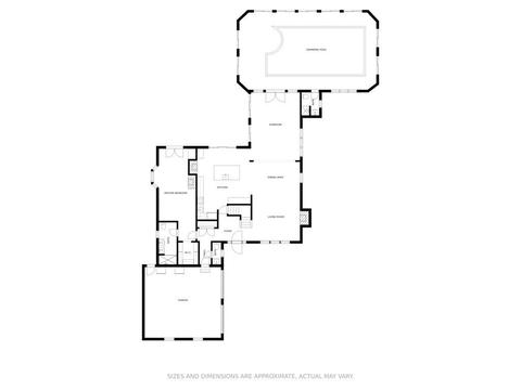 100 Glenneagle Dr, Mashpee, MA 02649 photo 40