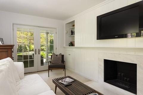 100 Glenneagle Dr, Mashpee, MA 02649 photo 20