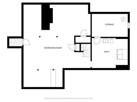 100 Glenneagle Dr, Mashpee, MA 02649 photo 42
