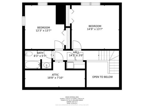100 Glenneagle Dr, Mashpee, MA 02649 photo 37