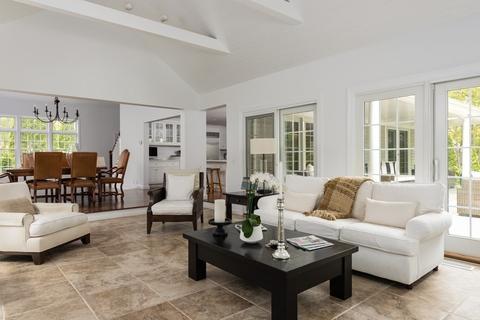 100 Glenneagle Dr, Mashpee, MA 02649 photo 14