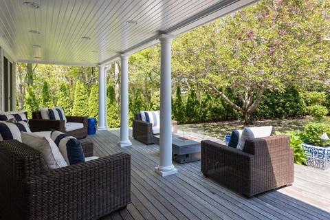 100 Glenneagle Dr, Mashpee, MA 02649 photo 5