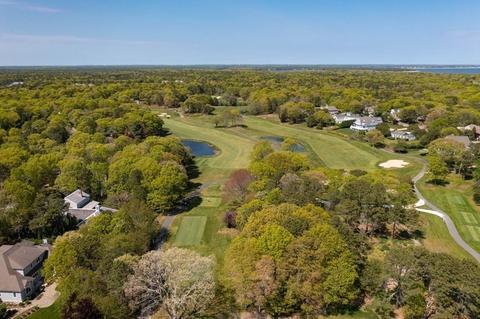 100 Glenneagle Dr, Mashpee, MA 02649 photo 31